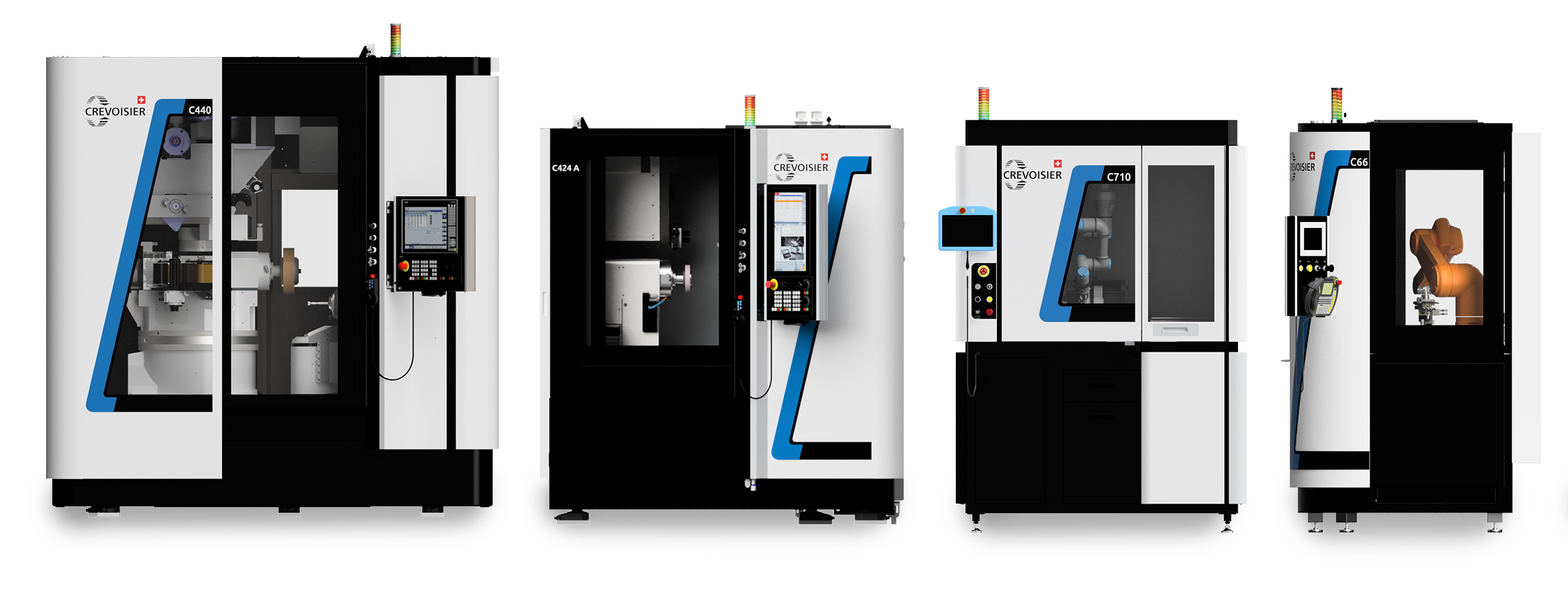 Gamme%20machine%20auto